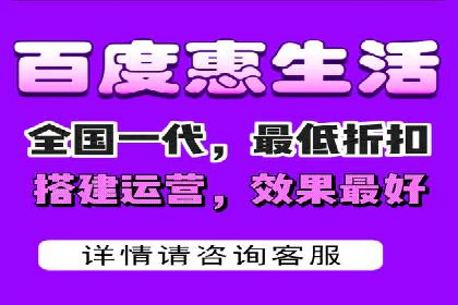 信息流广告优化秘籍：案例分析